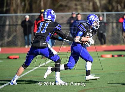 Thumbnail 1 in North Haven @ Darien photogallery.