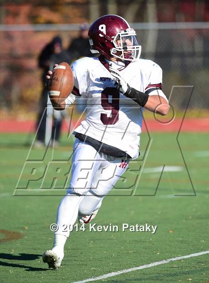 Thumbnail 3 in North Haven @ Darien photogallery.