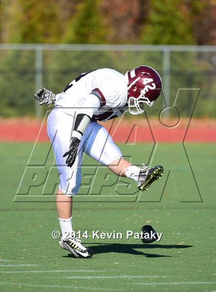 Thumbnail 1 in North Haven @ Darien photogallery.