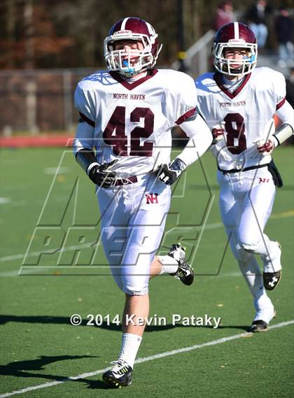 Thumbnail 3 in North Haven @ Darien photogallery.