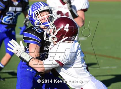 Thumbnail 1 in North Haven @ Darien photogallery.
