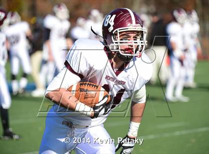 Thumbnail 2 in North Haven @ Darien photogallery.