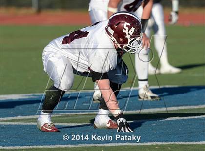 Thumbnail 2 in North Haven @ Darien photogallery.