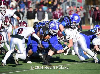 Thumbnail 2 in North Haven @ Darien photogallery.