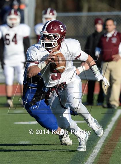 Thumbnail 1 in North Haven @ Darien photogallery.