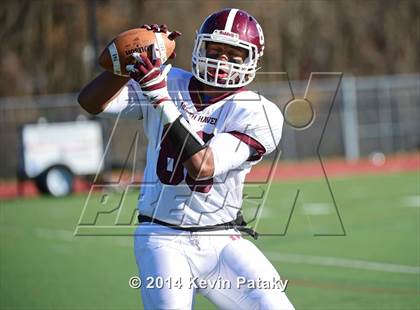 Thumbnail 1 in North Haven @ Darien photogallery.