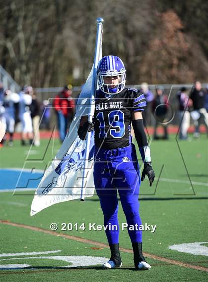 Thumbnail 2 in North Haven @ Darien photogallery.