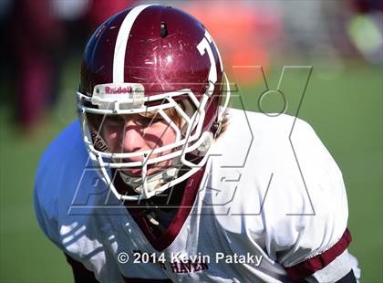 Thumbnail 1 in North Haven @ Darien photogallery.