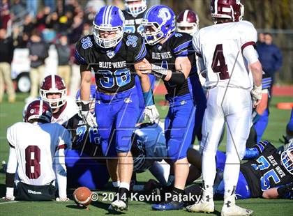 Thumbnail 1 in North Haven @ Darien photogallery.