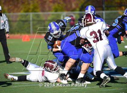 Thumbnail 3 in North Haven @ Darien photogallery.