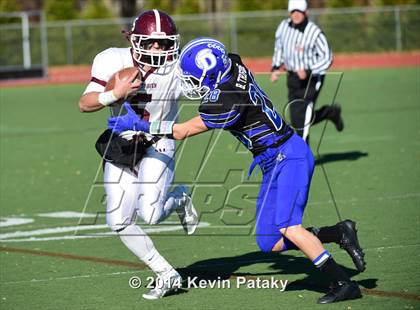 Thumbnail 1 in North Haven @ Darien photogallery.