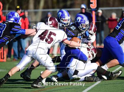 Thumbnail 2 in North Haven @ Darien photogallery.