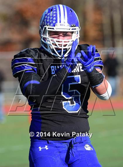 Thumbnail 2 in North Haven @ Darien photogallery.