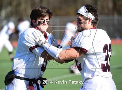Thumbnail 3 in North Haven @ Darien photogallery.