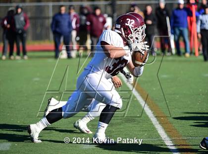 Thumbnail 1 in North Haven @ Darien photogallery.