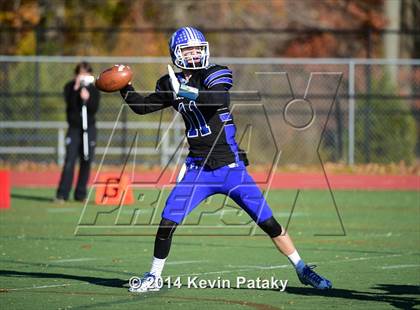 Thumbnail 1 in North Haven @ Darien photogallery.