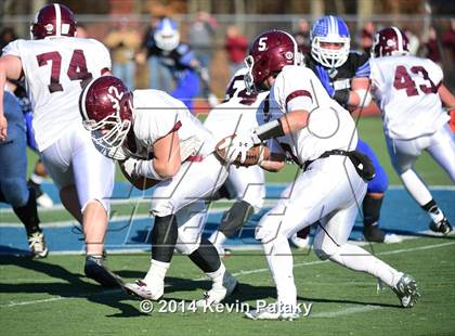 Thumbnail 2 in North Haven @ Darien photogallery.