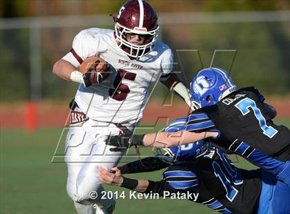Thumbnail 3 in North Haven @ Darien photogallery.