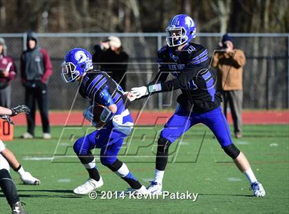 Thumbnail 2 in North Haven @ Darien photogallery.
