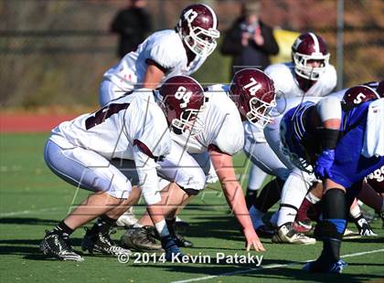 Thumbnail 3 in North Haven @ Darien photogallery.