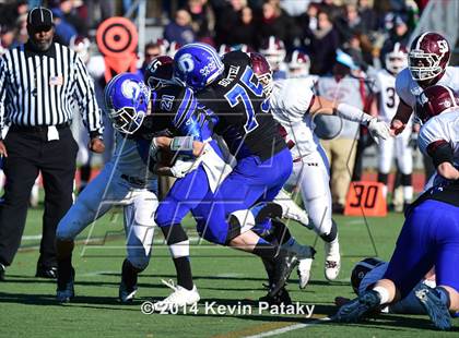Thumbnail 3 in North Haven @ Darien photogallery.