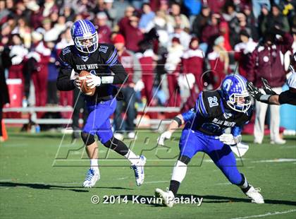 Thumbnail 3 in North Haven @ Darien photogallery.