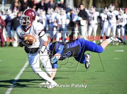 Thumbnail 3 in North Haven @ Darien photogallery.