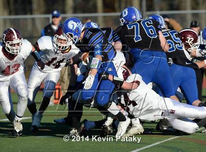 Thumbnail 2 in North Haven @ Darien photogallery.