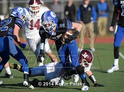 Thumbnail 2 in North Haven @ Darien photogallery.