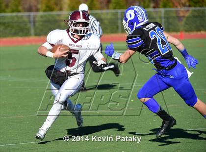 Thumbnail 3 in North Haven @ Darien photogallery.