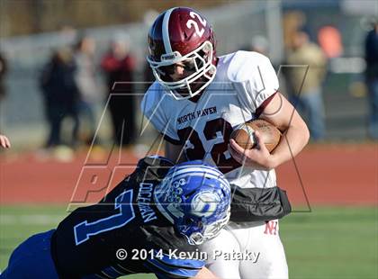 Thumbnail 3 in North Haven @ Darien photogallery.