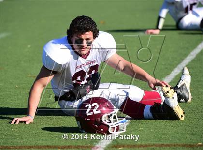 Thumbnail 1 in North Haven @ Darien photogallery.