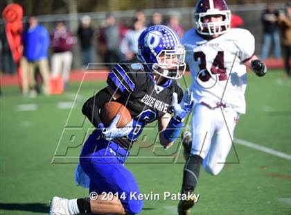 Thumbnail 1 in North Haven @ Darien photogallery.