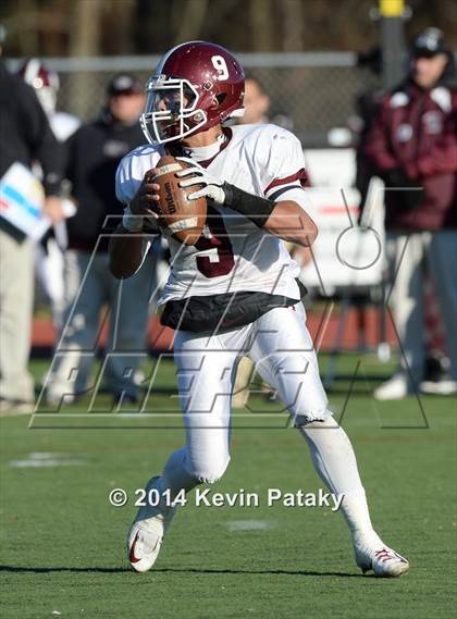 Thumbnail 2 in North Haven @ Darien photogallery.