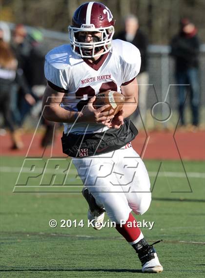 Thumbnail 2 in North Haven @ Darien photogallery.