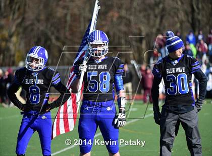 Thumbnail 3 in North Haven @ Darien photogallery.