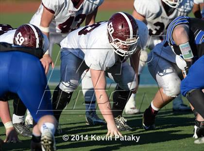Thumbnail 2 in North Haven @ Darien photogallery.