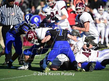 Thumbnail 1 in North Haven @ Darien photogallery.