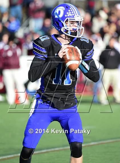 Thumbnail 1 in North Haven @ Darien photogallery.