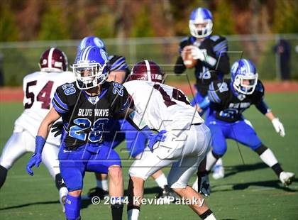Thumbnail 1 in North Haven @ Darien photogallery.