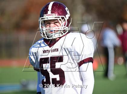 Thumbnail 3 in North Haven @ Darien photogallery.