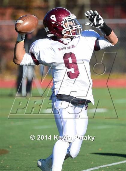 Thumbnail 1 in North Haven @ Darien photogallery.