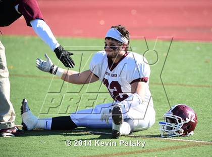 Thumbnail 2 in North Haven @ Darien photogallery.