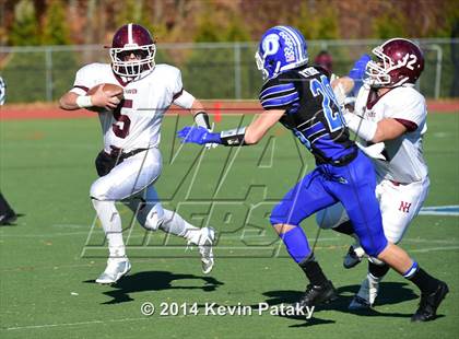Thumbnail 1 in North Haven @ Darien photogallery.