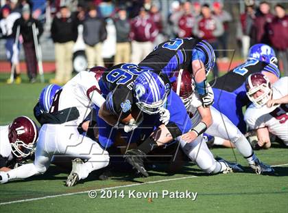Thumbnail 1 in North Haven @ Darien photogallery.