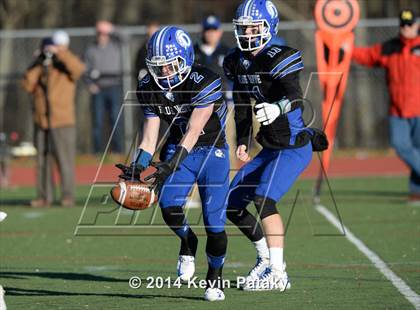 Thumbnail 3 in North Haven @ Darien photogallery.