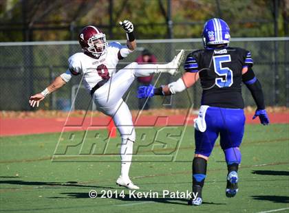 Thumbnail 3 in North Haven @ Darien photogallery.