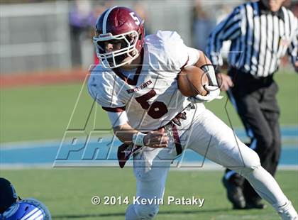 Thumbnail 3 in North Haven @ Darien photogallery.
