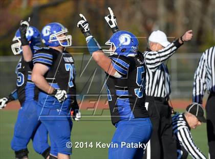 Thumbnail 2 in North Haven @ Darien photogallery.