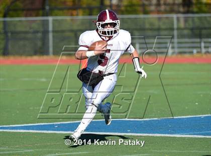 Thumbnail 3 in North Haven @ Darien photogallery.